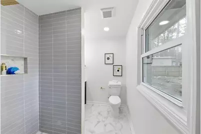 4979 Sheila Lane, Stone Mountain, GA 30083 - Photo 19