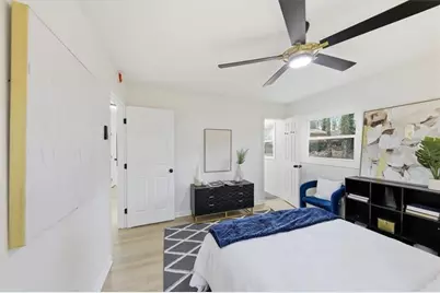 4979 Sheila Lane, Stone Mountain, GA 30083 - Photo 17