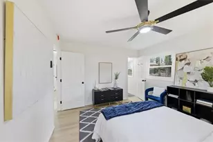 4979 Sheila Ln, Stone Mountain, GA 30083 - Photo 17