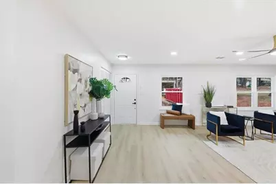 4979 Sheila Lane, Stone Mountain, GA 30083 - Photo 3