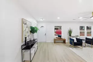 4979 Sheila Ln, Stone Mountain, GA 30083 - Photo 3