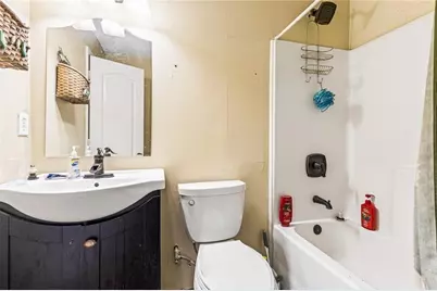 130 Shadow Lake Trail, Newnan, GA 30265 - Photo 23