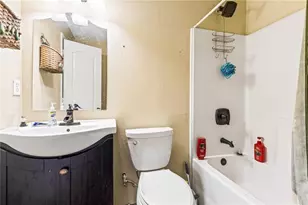 130 Shadowlake Trail, Newnan, GA 30265 - Photo 23