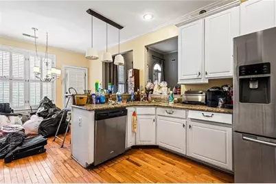 130 Shadow Lake Trail, Newnan, GA 30265 - Photo 5