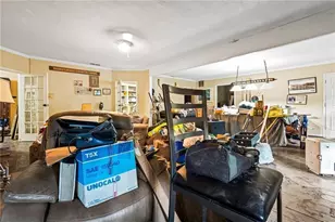 130 Shadowlake Trail, Newnan, GA 30265 - Photo 19