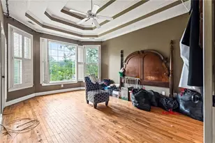 130 Shadowlake Trail, Newnan, GA 30265 - Photo 9