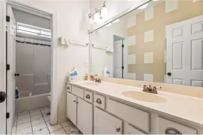 130 Shadow Lake Trail, Newnan, GA 30265 - Photo 15