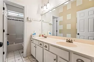 130 Shadowlake Trail, Newnan, GA 30265 - Photo 15