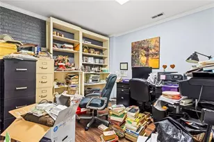 130 Shadowlake Trail, Newnan, GA 30265 - Photo 25