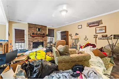 130 Shadow Lake Trail, Newnan, GA 30265 - Photo 17