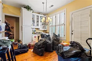 130 Shadowlake Trail, Newnan, GA 30265 - Photo 7