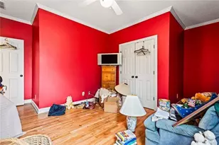 130 Shadowlake Trail, Newnan, GA 30265 - Photo 13