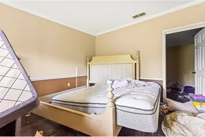 130 Shadow Lake Trail, Newnan, GA 30265 - Photo 21