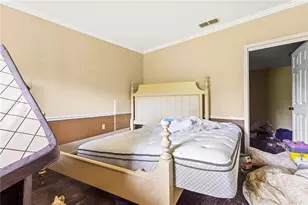 130 Shadowlake Trail, Newnan, GA 30265 - Photo 21