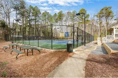 507 Summer Terrace, Woodstock, GA 30189 - Photo 57