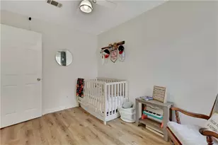 507 Summer Terrace, Woodstock, GA 30189 - Photo 41