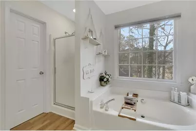 507 Summer Terrace, Woodstock, GA 30189 - Photo 33