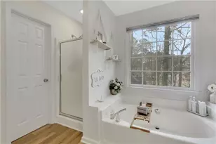 507 Summer Terrace, Woodstock, GA 30189 - Photo 33