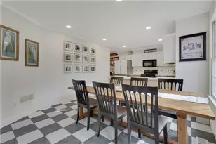 507 Summer Terrace, Woodstock, GA 30189 - Photo 11