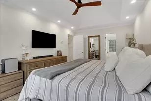 507 Summer Terrace, Woodstock, GA 30189 - Photo 29