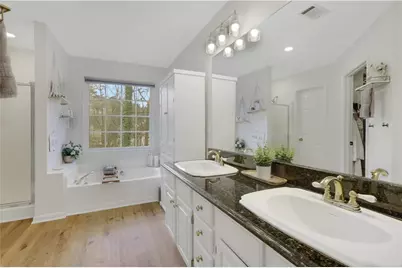 507 Summer Terrace, Woodstock, GA 30189 - Photo 31