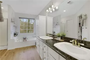 507 Summer Terrace, Woodstock, GA 30189 - Photo 31