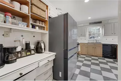 507 Summer Terrace, Woodstock, GA 30189 - Photo 17