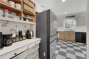 507 Summer Terrace, Woodstock, GA 30189 - Photo 17