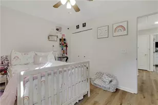 507 Summer Terrace, Woodstock, GA 30189 - Photo 39