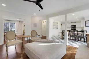 507 Summer Terrace, Woodstock, GA 30189 - Photo 9