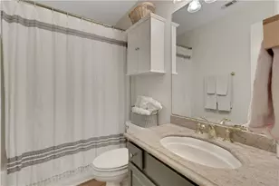 507 Summer Terrace, Woodstock, GA 30189 - Photo 37