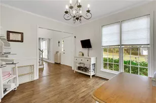 507 Summer Terrace, Woodstock, GA 30189 - Photo 23