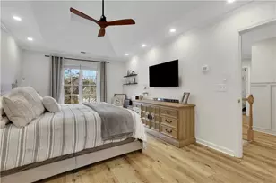 507 Summer Terrace, Woodstock, GA 30189 - Photo 27