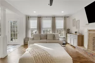 507 Summer Terrace, Woodstock, GA 30189 - Photo 7