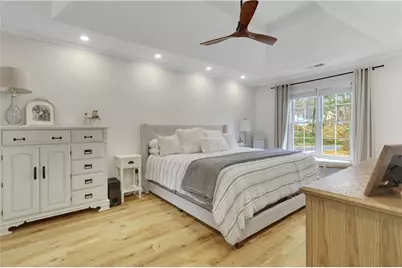 507 Summer Terrace, Woodstock, GA 30189 - Photo 25