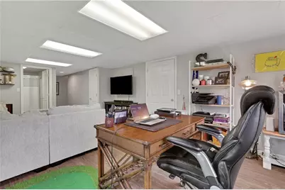 507 Summer Terrace, Woodstock, GA 30189 - Photo 45