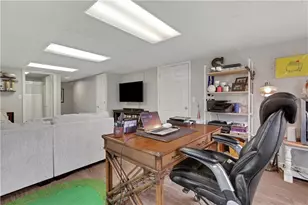 507 Summer Terrace, Woodstock, GA 30189 - Photo 45