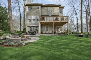 507 Summer Terrace, Woodstock, GA 30189 - Photo 51