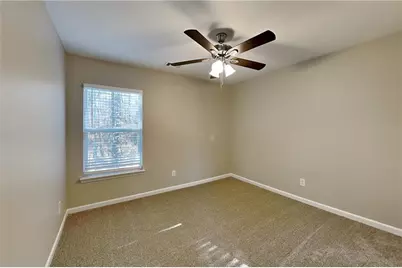 89 Candy Lilly Court, Dallas, GA 30157 - Photo 13