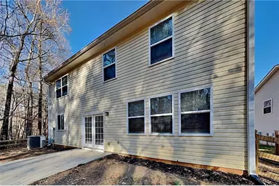 89 Candy Lilly Court, Dallas, GA 30157 - Photo 17