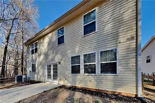 89 Candy Lilly Ct, Dallas, GA 30157 - Photo 17