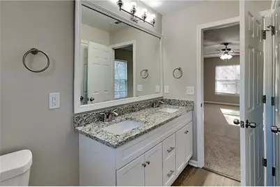 89 Candy Lilly Court, Dallas, GA 30157 - Photo 9