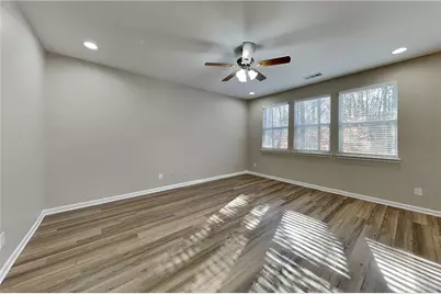 89 Candy Lilly Court, Dallas, GA 30157 - Photo 3