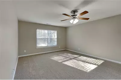 89 Candy Lilly Court, Dallas, GA 30157 - Photo 7