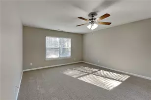 89 Candy Lilly Ct, Dallas, GA 30157 - Photo 7