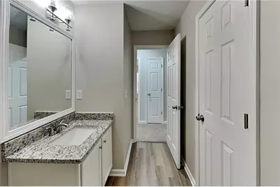 89 Candy Lilly Court, Dallas, GA 30157 - Photo 15