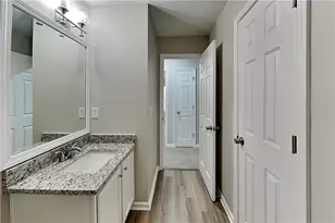 89 Candy Lilly Ct, Dallas, GA 30157 - Photo 15