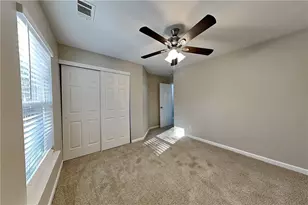 89 Candy Lilly Ct, Dallas, GA 30157 - Photo 11