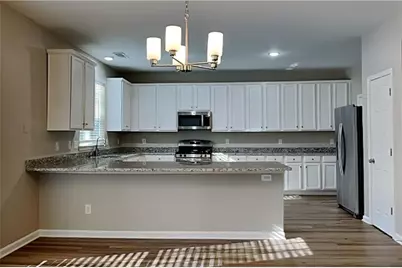 89 Candy Lilly Court, Dallas, GA 30157 - Photo 5