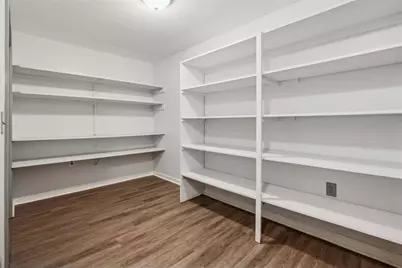 6434 Reinhardt College Parkway, Waleska, GA 30183 - Photo 15